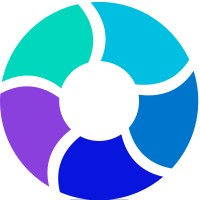 ChiroHD logo - Similar company to Fieldflō