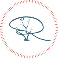 ATELIER RENAN ROUSSELOT logo - Similar company to Ig Concept
