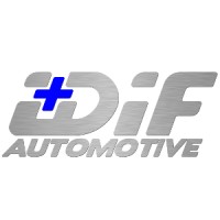 Idif Automotive