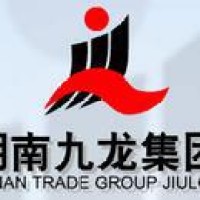 九龙集团 logo - Similar company to 华夏良子集团
