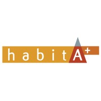 habitA+ logo - Similar company to Stic71                                            Société De Tuyauterie Industrielle & Chaudronnerie