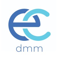 ECREA DMM (Diaspora Migration and the Media) logo - Similar company to Webwizbd