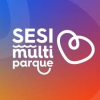 Sesi Goiás