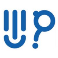 WestPrime Direct logo - Similar company to Gliderite Hardware