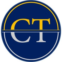 CONTANK INDIA PVT LTD logo - Similar company to Writingahead