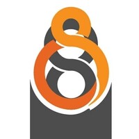Sirius Consultancy Services logo - Similar company to Tritech