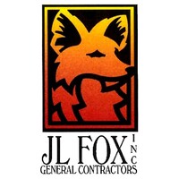 J. L. Fox, Inc. General Contractors logo - Similar company to Construction Tie Products, Inc.