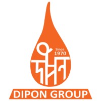 Dipon Group logo - Similar company to Dg Infotech
