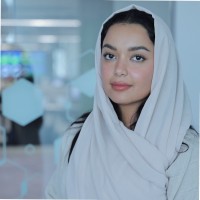 تالين البقمي | Taleen AlBuqami logo - Similar company to محمد البقمي