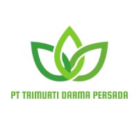 PT Trimurti Darma Persada logo - Similar company to Pt Barika Ehsan Mandiri