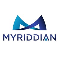 Myriddian, Llc