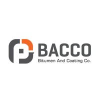 BACCO logo - Similar company to Bacco
