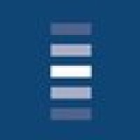 Endeavors us logo - Similar company to Austin Task, Inc.