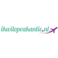 Ikwilopvakantie