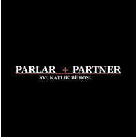 Parlar Partner Avukatlık Bürosu logo - Similar company to Parlar Group