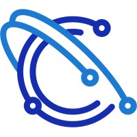Cream City Cyber logo - Similar company to Ghostscale