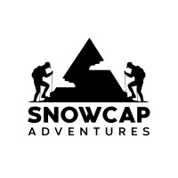 Snowcap Adventures Pakistan logo - Similar company to Muchlearn
