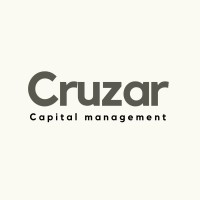 Cruzar Capital Management logo - Similar company to Helpstone Gmbh
