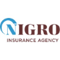 Nigro Insurance Agency, Llc
