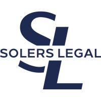 Solers Legal