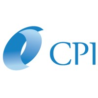 CPI Consulting Associates logo - Similar company to Evolve Erp
