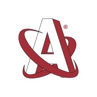 Al-Rowwad for Electrical Substations logo - Similar company to Efficiency For Engineering And Electrical Equipments