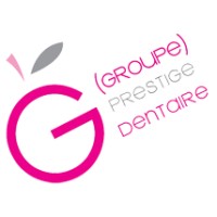 GROUPE PRESTIGE DENTAIRE logo - Similar company to Ekodif