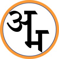 Apni Majduri