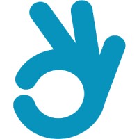 Wow Fingers (Pty) Ltd logo - Similar company to Breakpoint