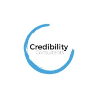 Credibility Consultants