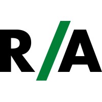 Risk/Apurímac logo - Similar company to Gilboa Consulting