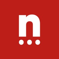 Nomear Brand logo - Similar company to Cmj | Conselho Mudando O Jogo Sc