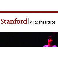Stanford Arts Institute