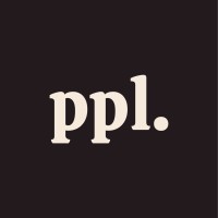 ppl. logo - Similar company to Gb Provisions