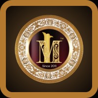 Imperial Matrimonial Delhi logo - Similar company to Webkik Services