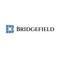Bridgefield Holdings logo - Similar company to Bridgefield Capital Group