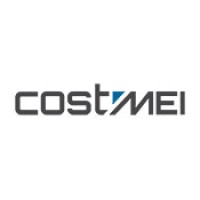 CostMEI (APAC) logo - Similar company to Sequus Consulting