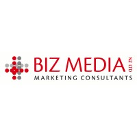 Biz Media (NZ) Limited