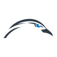 Ravenswood Technology Group logo - Similar company to Liquid Pc Inc