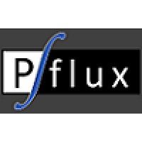 P-Flux Investment Research And Consulting