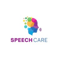 Speech Care logo - Similar company to Speechcare Center - Portugal