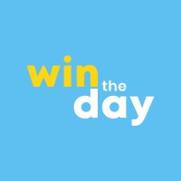 Win The Day logo - Similar company to Opulence Growth