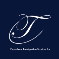 M. Tabatabaee Immigration Services Inc. logo - Similar company to Chaptertwo