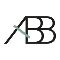 ABB AMENAGEMENT BLANDINE BROCHIER logo - Similar company to Cba Architects