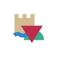 Communauté de communes du Pays Loudunais logo - Similar company to Q-Tell Support Solutions