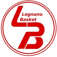 LegnanoBasketKnights logo - Similar company to Owny