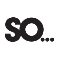 SO Digital Communications logo - Similar company to Housefresh
