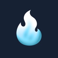 Mythic Labs logo - Similar company to Development 350 - Inbd