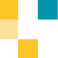 PolyCareers North Macedonia logo - Similar company to Polycareers