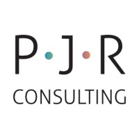 Projekt jednako razvoj logo - Similar company to Prj